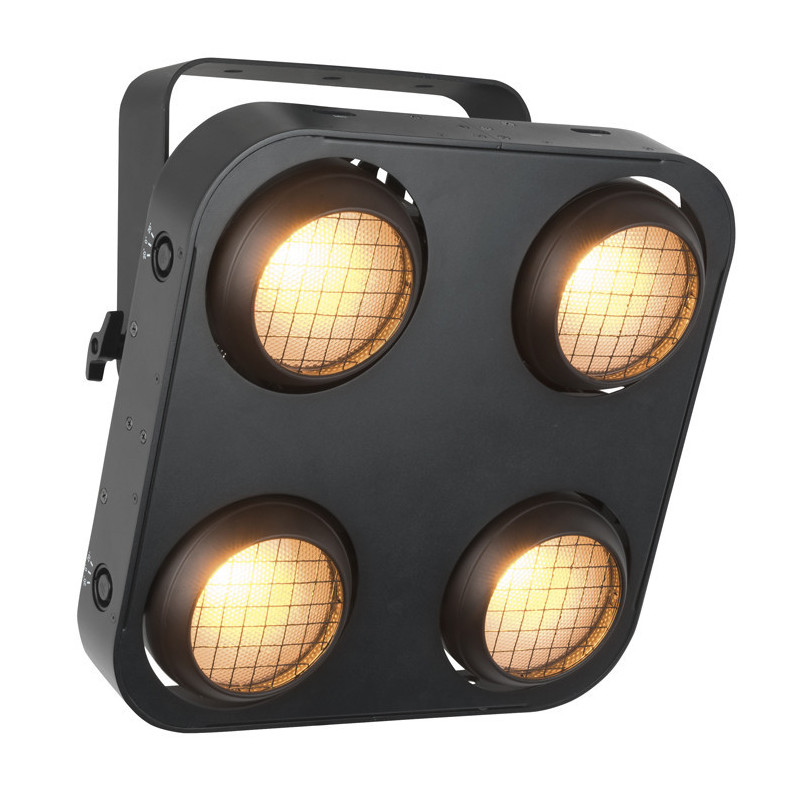 Blinder Showtec Stage Blinder 4 Blaze