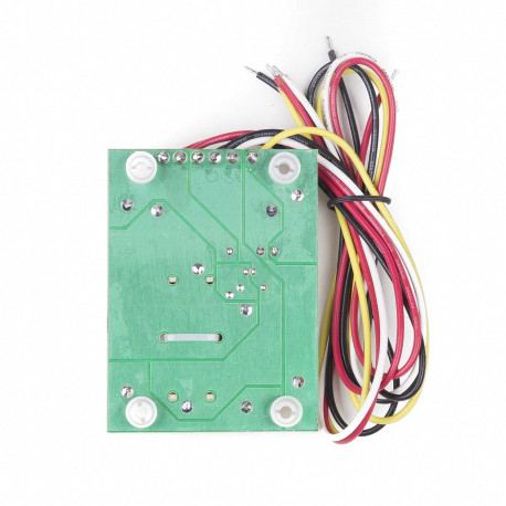 Crossover cu 2 cai Master Audio CX380