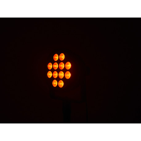 53740