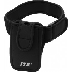 Arm bag JTS BAG-ARM/L