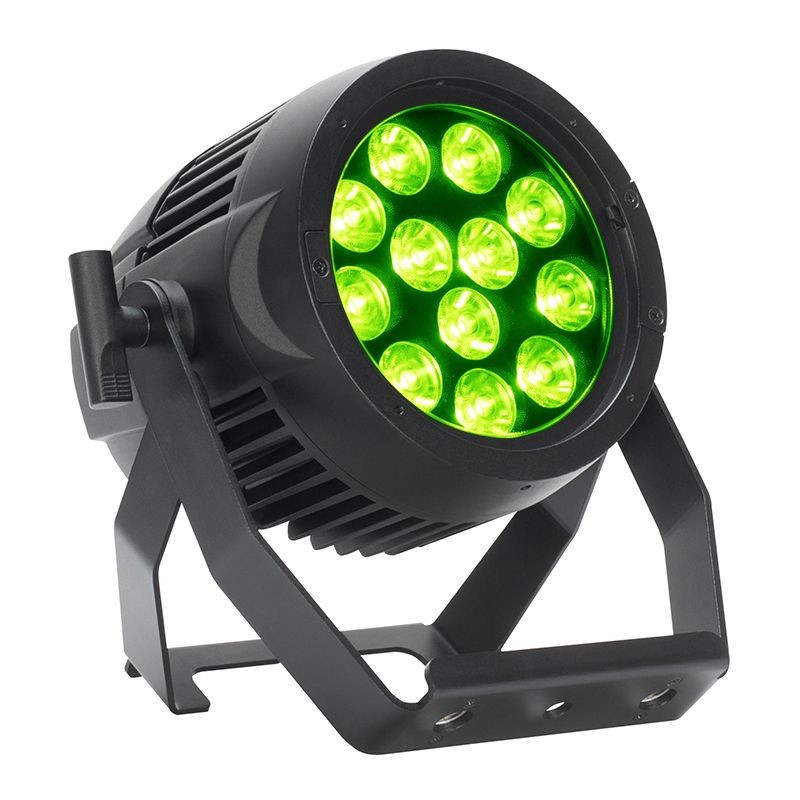 54090