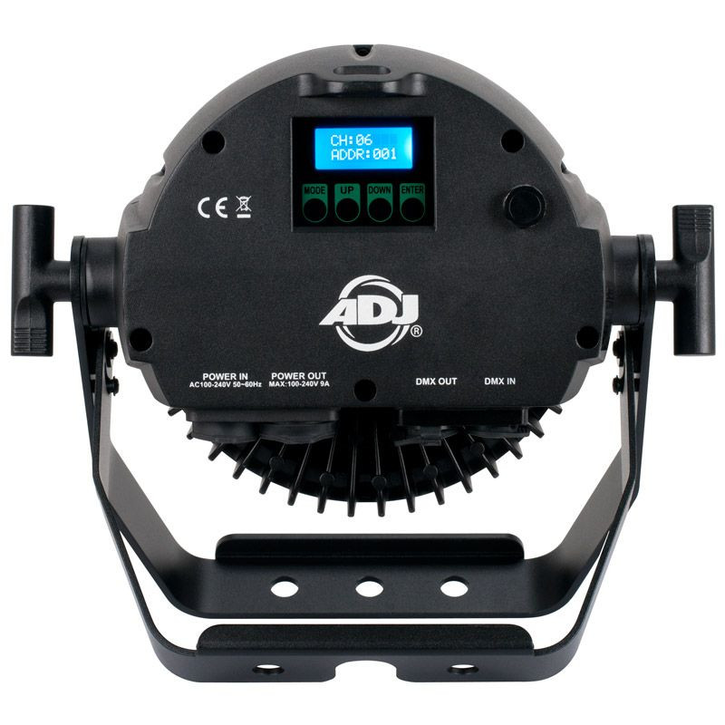 54095