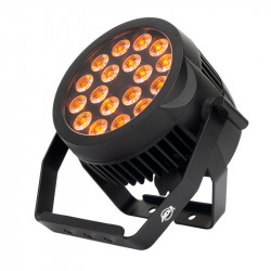 54097