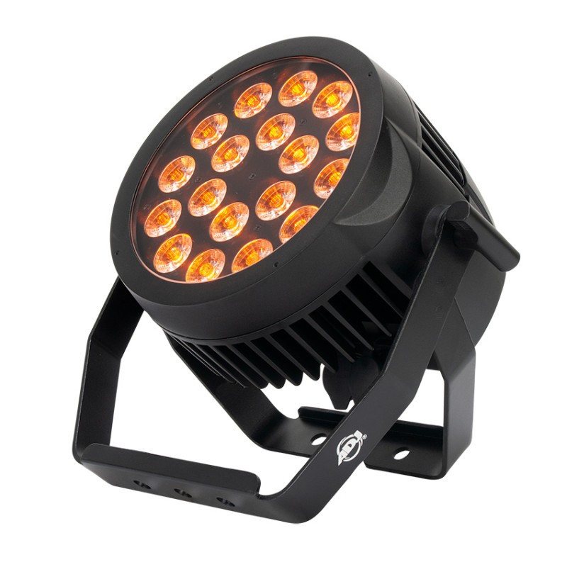 54097