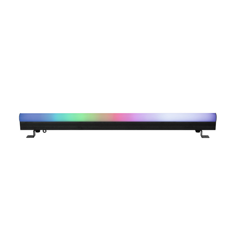 Bara LED RGB cu acumulator Eurolite AKKU PT-100/32 Pixel DMX Tube