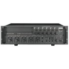 Amplificatoare de linie (100V)
