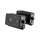Boxe de linie (100V)