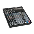 Mixere profesionale