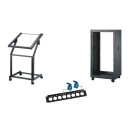 Rack-uri si accesorii