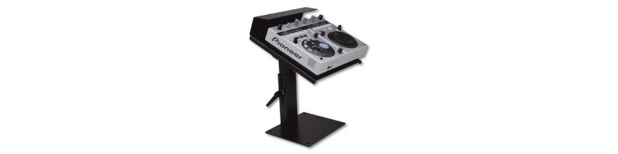 Pupitre DJ Pupitre DJ