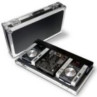 Flightcase (cutii transport)