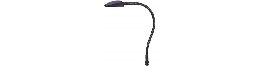 DJ lamps DJ lamps
