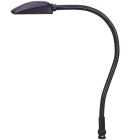 DJ lamps