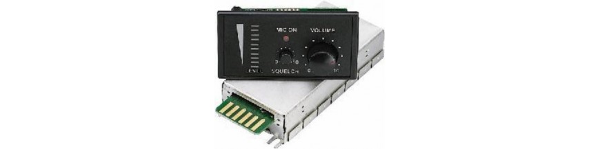 Module wireless Module wireless