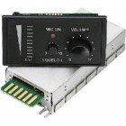 Module wireless