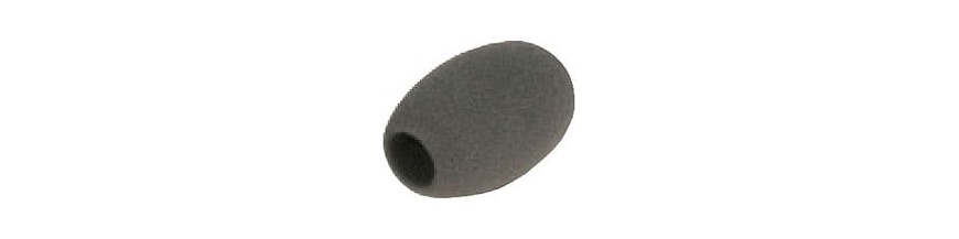 Protectii microfoane Protectii microfoane