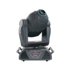 Moving head