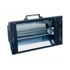 Strobe