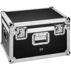 Flightcase (cutii transport)