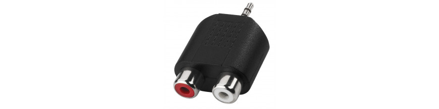 Adaptoare Adaptoare