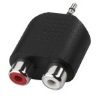 Adaptoare