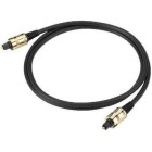 Cabluri fibra optica & digitale