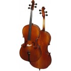 Viole, violoncele, contrabas