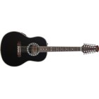 Chitara acustica