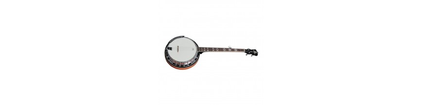 Instrumente traditionale cu coarde Instrumente traditionale cu coarde