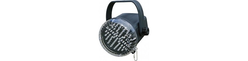 Strobe LED Strobe LED
