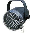 Strobe LED