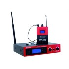 Sisteme monitorizare IN-EAR