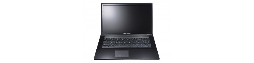 Laptop DJ Laptop DJ