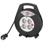 Cabluri electrice, prelungitoare, accesorii