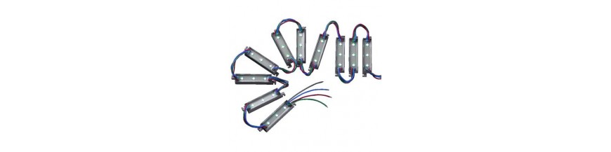 Module LED Module LED