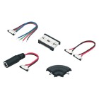 Conectica LED