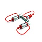 Accesorii CO2