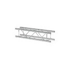 Showtec NanoTruss