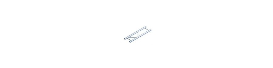 Showtec Step-Truss FS30 Showtec Step-Truss FS30