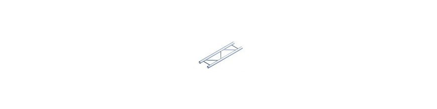 Showtec Step-Truss GS30 Showtec Step-Truss GS30