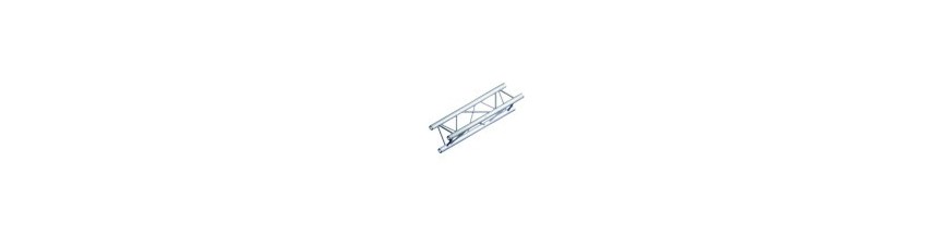 Showtec Triangle-Truss DT22 Showtec Triangle-Truss DT22