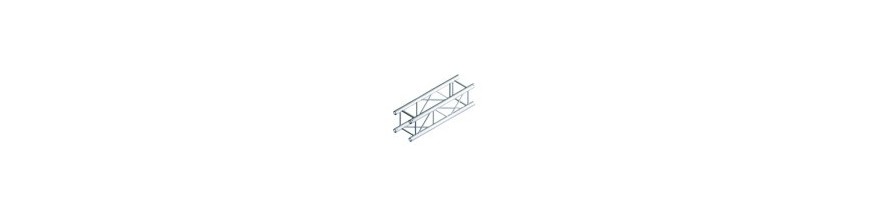 Showtec Square-Truss PQ30 Showtec Square-Truss PQ30