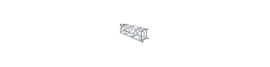 Showtec Square-Truss FQ50