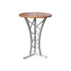 Showtec Truss Furniture