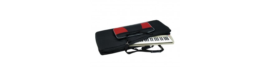 Accesorii clape Accesorii clape