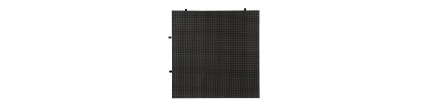 Pixel Screen Pixel Screen