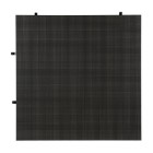 Pixel Screen