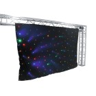 Cortine LED