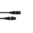 Cabluri DMX