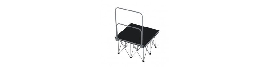 Showtec Spider Showtec Spider